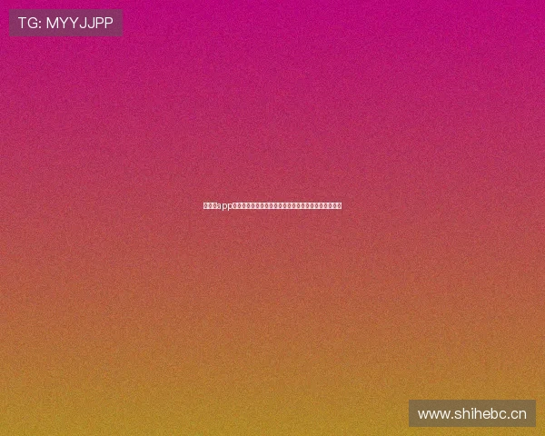 看篮球app下载畅享高清赛事直播与精彩分析指南攻略大全推荐版