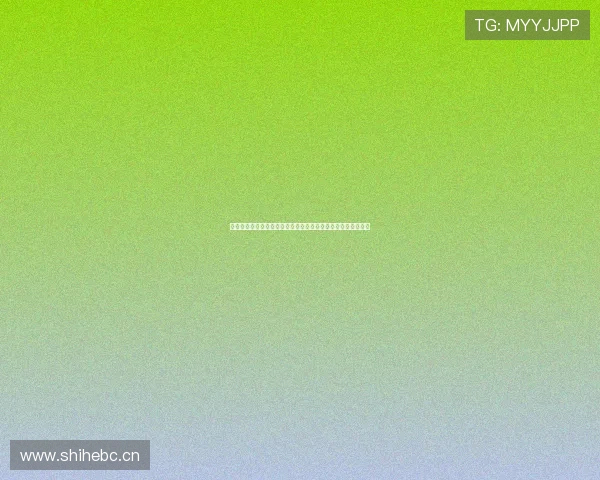 《回顾龙珠直播旧版本的辉煌与挑战：经典功能与遗失的记忆》