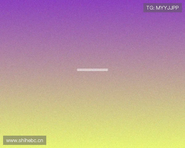 英超足球高清在线直播平台实时观看精彩赛事