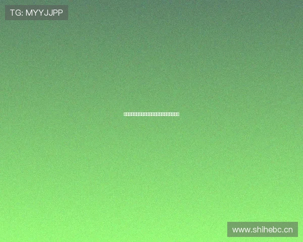 鲸鱼体育安卓版安装包官方下载及安全获取全指南