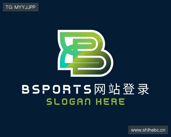 关于bsports网站登录