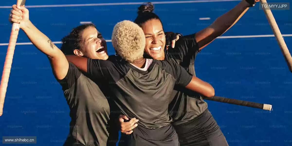 热血沸腾，见证荣耀时刻！🔥🏆